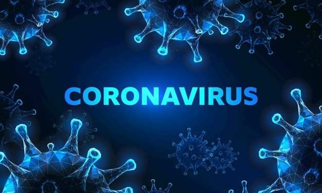 coronavirus_1584278198.jpg